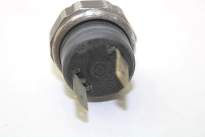 Polaris OEM Brake Caliper Sensor Switch 4110135 Q545
