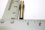 POLARIS OEM OIL TANK OUTLET FITTING 7052110 Q528