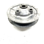 06 Arctic Cat 650 4x4 V2 Stewart Auto OEM Secondary Drive Clutch 3201-237 AA37