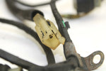 Yamaha OEM Main Engine Wiring Harness 84l-82590-20-00 SY49