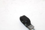 2017 Ski-doo Grand Touring 900 Oem Double Clamp 420951830 SS65