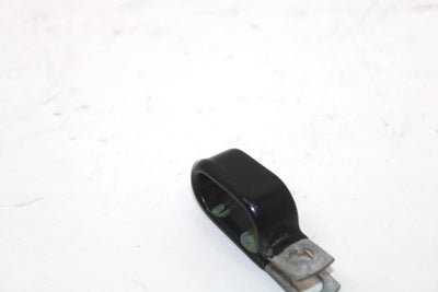 2017 Ski-doo Grand Touring 900 Oem Double Clamp 420951830 SS65