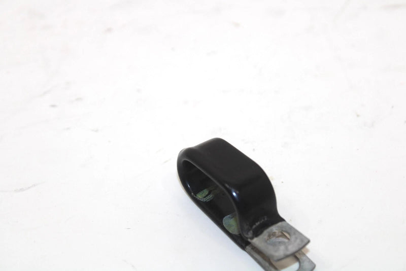 2017 Ski-doo Grand Touring 900 Oem Double Clamp 420951830 SS65