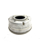 1987 Suzuki Quadrunner 4WD LT4WD OEM Rear Brake Drum 64120-19B00 AS28