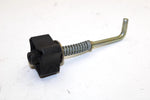 2001 Ski-doo Mxz 600 Oem Headlight Adjuster W/Knob 517295800 Q3028