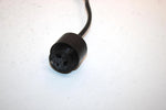2000 Sea-doo Gtx Oem Buzzer 278001565 JS56