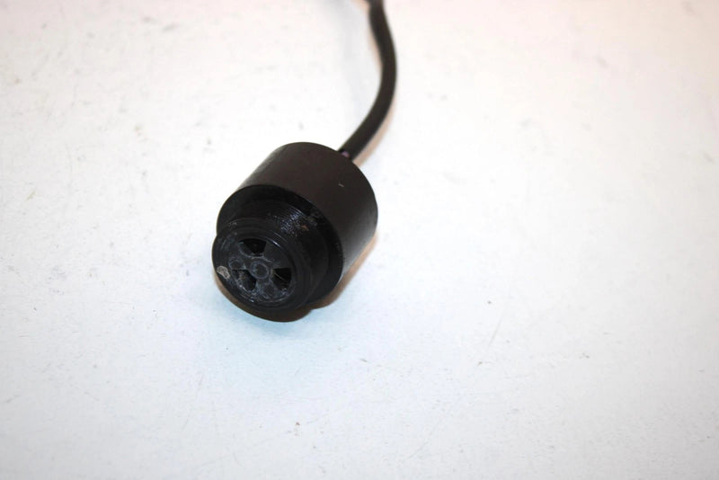 2000 Sea-doo Gtx Oem Buzzer 278001565 JS56