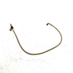 05-06 Polaris Trail Blazer 250 OEM Front Right Brake Line 1910839 AP221