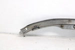 1996 Ski-doo Formula Ss Oem Rear Suspension Rail 121" 503162200 SS96