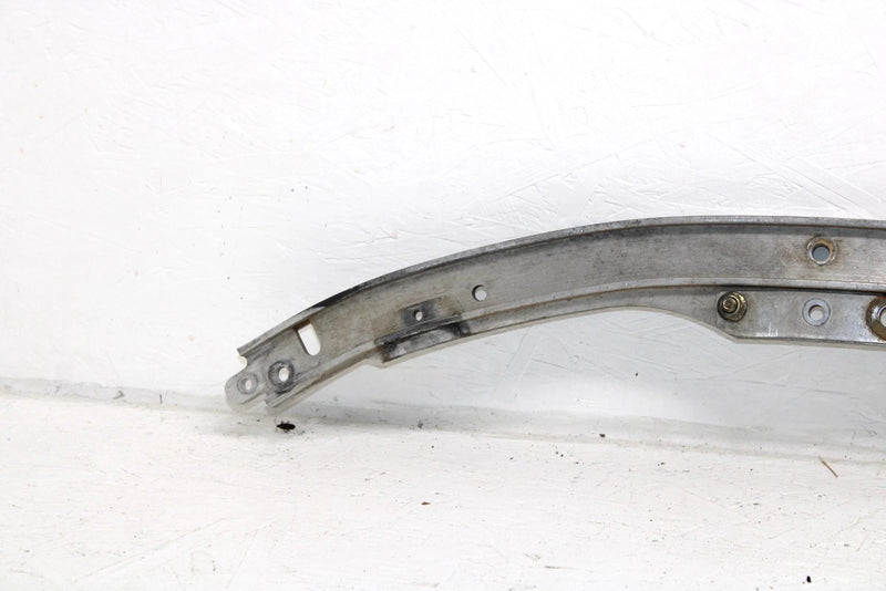 1996 Ski-doo Formula Ss Oem Rear Suspension Rail 121" 503162200 SS96