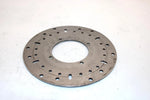 19 Polaris Sportsman 570 Sp Oem Front Brake Disc 5244314 AP34