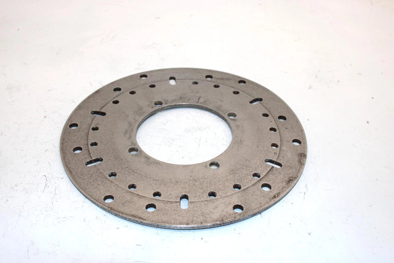19 Polaris Sportsman 570 Sp Oem Front Brake Disc 5244314 AP34