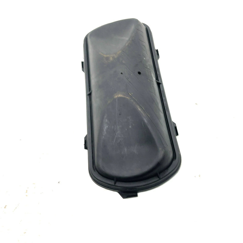 96-05 Sea-Doo GTI OEM Air Box Lid Cover 273000115 JS61