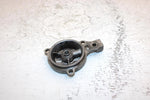 2002 Honda Trx 350 Fea Fourtrax Oem Oil Filter Cover 11333-HN5-670 AH54