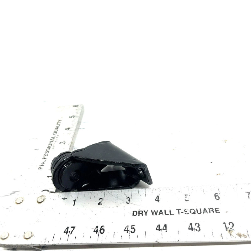 00-02 Sea-Doo GTX OEM Exhaust Pipe Support 274000878 JS33