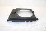 2000 Polaris Sportsman 500 Rse Oem Radiator Fan Shroud 5433059 AP206