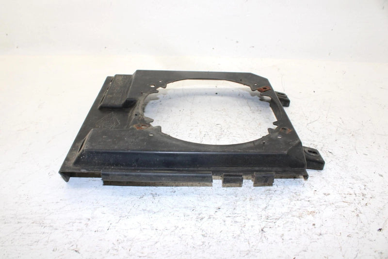 2000 Polaris Sportsman 500 Rse Oem Radiator Fan Shroud 5433059 AP206