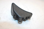 07 Arctic Cat F1000 Efi Lxr Oem Starter Handle Cup 4606-683 SA226