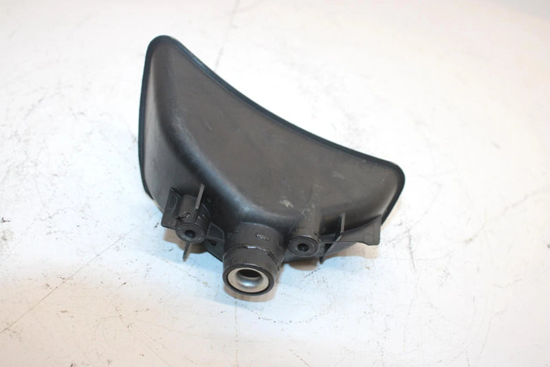 07 Arctic Cat F1000 Efi Lxr Oem Starter Handle Cup 4606-683 SA226