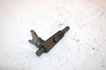 95 Polaris Sportsman 4x4 OEM Low Shift Fork 3233022 AP70