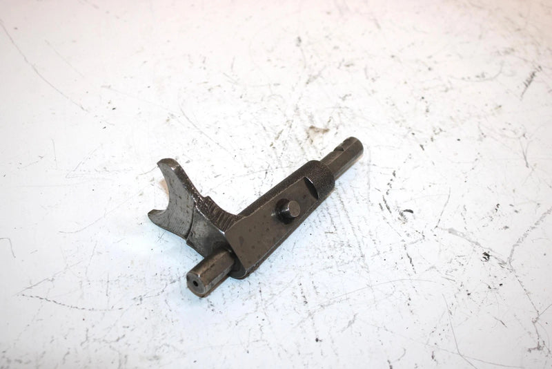 95 Polaris Sportsman 4x4 OEM Low Shift Fork 3233022 AP70