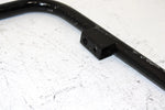 1990 Yamaha Phazer Ii Oem Rear Bumper 87F-77541-00-00 SY16