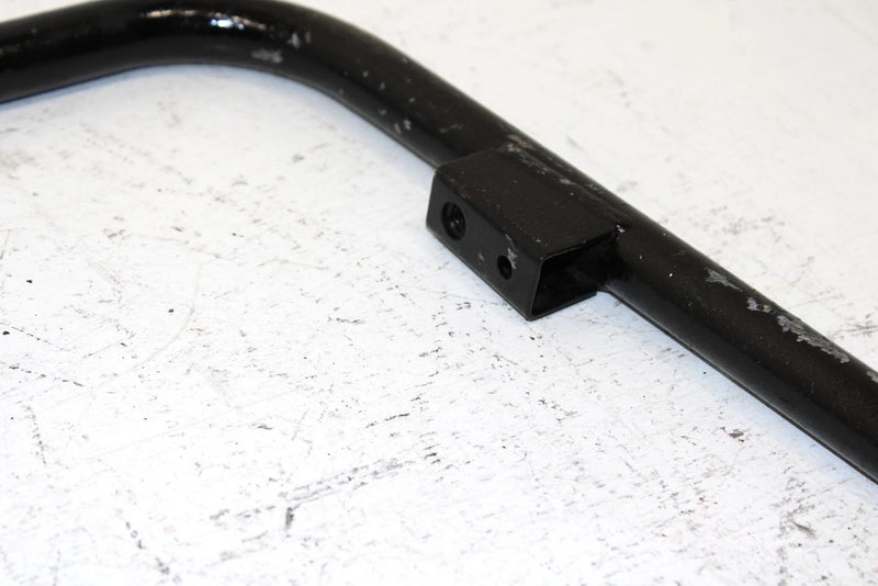 1990 Yamaha Phazer Ii Oem Rear Bumper 87F-77541-00-00 SY16