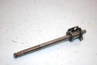 86 Suzuki Lt185 Model F Oem Cam, Reverse Shifting 25320-24402 AS1