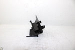 1995 Polaris Xlt Oem Right Footrest 1011892 SP34