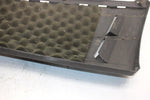 95 Polaris 440 Lc Oem Left Side Panel 5431742-070 SPS3