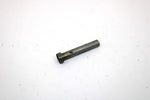 Yamaha Oem Cylinder Stud Bolt 90179-08090-00 Q1719