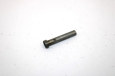 Yamaha Oem Cylinder Stud Bolt 90179-08090-00 Q1719