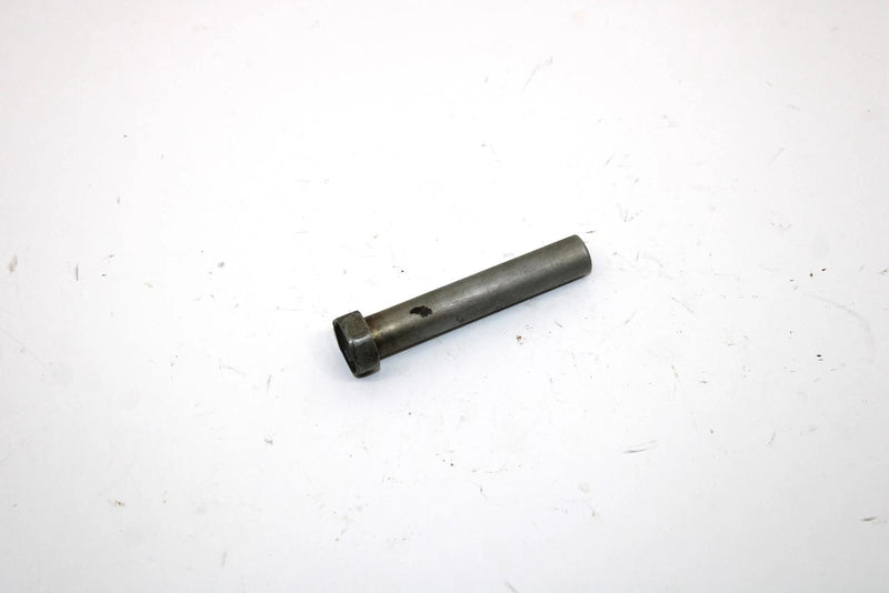 Yamaha Oem Cylinder Stud Bolt 90179-08090-00 Q1719