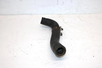 1998 Arctic Cat 454 Oem Coolant Crossover Hose 0410-003 AA3