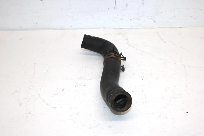 1998 Arctic Cat 454 Oem Coolant Crossover Hose 0410-003 AA3