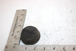 1987 Honda Fourtrax 350 A Oem Hub Cap 44732-HA7-670 AH39