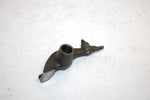 83 Yamaha  Tri Moto 225 Ytm225dx Oem Rocker Arm 24W-12151-00-00 AY41