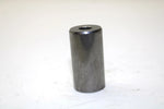Polaris OEM Oil Pump Retainer Bushing 3083353 Q5356