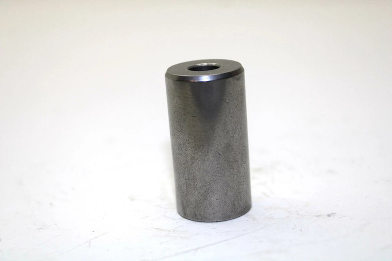 Polaris OEM Oil Pump Retainer Bushing 3083353 Q5356