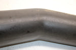 1996 Polaris Sl 900 Oem Air Intake Duct 5432404 JP31