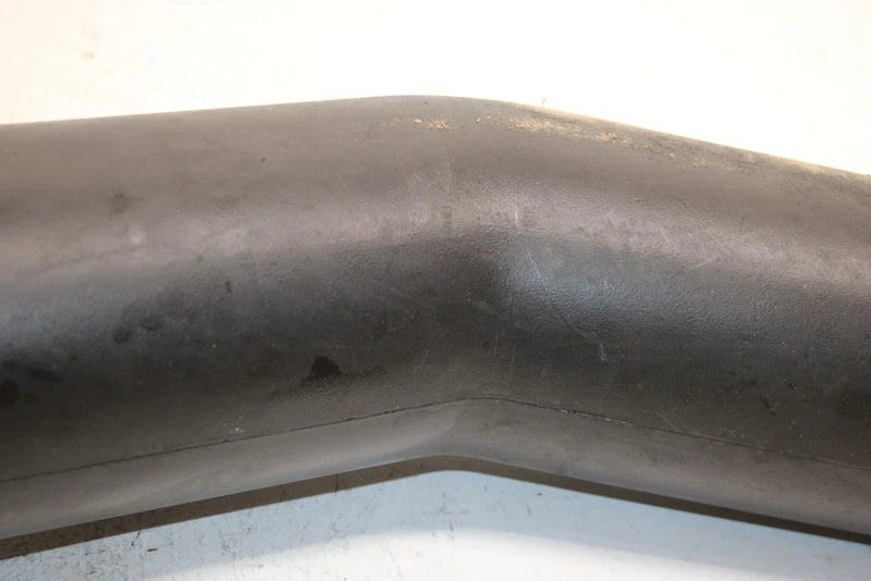 1996 Polaris Sl 900 Oem Air Intake Duct 5432404 JP31