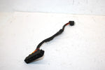 1998 Arctic Cat 454 Oem Indicator Lights 0420-001 AA3