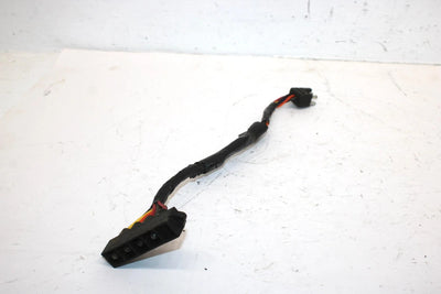 1998 Arctic Cat 454 Oem Indicator Lights 0420-001 AA3