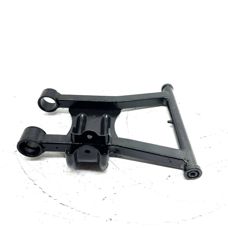 05 Polaris Sportsman 800 Twin EFI OEM Right Rear Lower A Arm 1015889-067 AP188