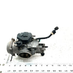 2007 Honda Rancher 400 TRX400FA 4x4 AT OEM Carburetor 16100-HN7-A22 AH77