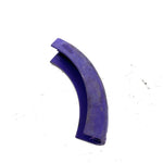 1995 Sea-Doo SPX OEM Corner Bumper 291000505 JS65