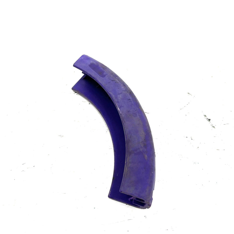 1995 Sea-Doo SPX OEM Corner Bumper 291000505 JS65