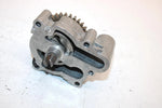 12 Arctic Cat F1100 Lxr Efi Oem Oil Pump 3007-161 SA41