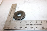 1997 Polaris Magnum 425 Oem 30T Transmission Gear 3233359 AP166