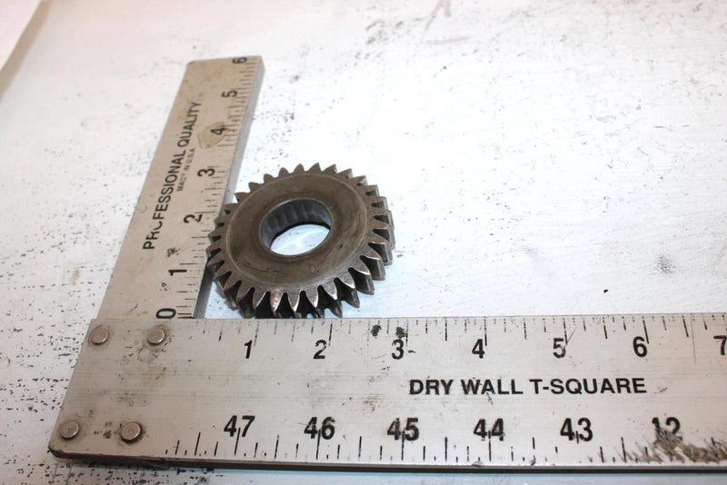 1997 Polaris Magnum 425 Oem 30T Transmission Gear 3233359 AP166